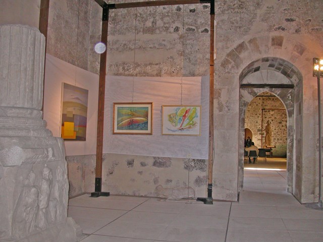 Mostra espositiva 4.jpg